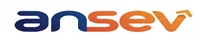 Ansev